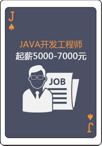 JAVAʦн5000-7000Ԫ